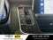 2022 Chevrolet Tahoe 4WD RST