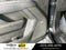 2022 Chevrolet Tahoe 4WD RST