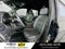 2022 Chevrolet Tahoe 4WD RST