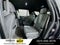 2022 Chevrolet Tahoe 4WD RST