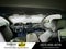 2022 Chevrolet Tahoe 4WD RST