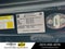 2022 Chevrolet Tahoe 4WD RST