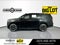 2022 Chevrolet Tahoe 4WD RST