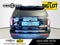 2022 Chevrolet Tahoe 4WD RST