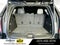 2022 Chevrolet Tahoe 4WD RST