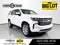 2023 Chevrolet Tahoe 4WD Premier