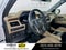 2023 Chevrolet Tahoe 4WD Premier