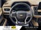 2023 Chevrolet Tahoe 4WD Premier