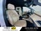 2023 Chevrolet Tahoe 4WD Premier