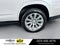 2023 Chevrolet Tahoe 4WD Premier