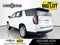2023 Chevrolet Tahoe 4WD Premier