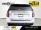 2023 Chevrolet Tahoe 4WD Premier