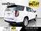 2023 Chevrolet Tahoe 4WD Premier