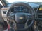 2023 Chevrolet Tahoe 4WD High Country