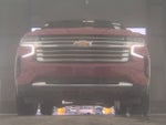 2023 Chevrolet Tahoe 4WD High Country