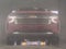 2023 Chevrolet Tahoe 4WD High Country
