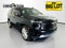 2023 Chevrolet Tahoe 4WD High Country