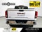 2021 GMC Sierra 2500HD 4WD Crew Cab Standard Bed