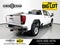 2021 GMC Sierra 2500HD 4WD Crew Cab Standard Bed