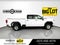 2021 GMC Sierra 2500HD 4WD Crew Cab Standard Bed