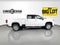 2022 GMC Sierra 2500HD 4WD Crew Cab Standard Bed Denali