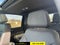 2022 GMC Sierra 2500HD 4WD Crew Cab Standard Bed Denali