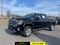 2022 GMC Sierra 2500HD 4WD Crew Cab Standard Bed Denali