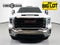 2023 GMC Sierra 2500HD 4WD Double Cab Standard Bed Pro
