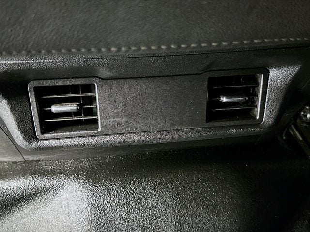 2023 GMC Sierra 2500HD 4WD Double Cab Standard Bed Pro