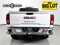 2023 GMC Sierra 2500HD 4WD Double Cab Standard Bed Pro