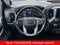 2022 GMC Sierra 2500HD 4WD Double Cab Standard Bed SLE