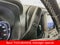 2022 GMC Sierra 2500HD 4WD Double Cab Standard Bed SLE