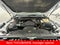 2022 GMC Sierra 2500HD 4WD Double Cab Standard Bed SLE