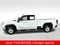 2022 GMC Sierra 2500HD 4WD Double Cab Standard Bed SLE