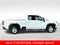 2022 GMC Sierra 2500HD 4WD Double Cab Standard Bed SLE