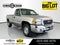 2003 GMC Sierra 1500 SLE