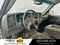2003 GMC Sierra 1500 SLE