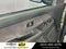 2003 GMC Sierra 1500 SLE