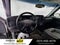 2003 GMC Sierra 1500 SLE