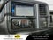 2003 GMC Sierra 1500 SLE