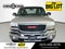 2003 GMC Sierra 1500 SLE