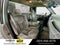 2003 GMC Sierra 1500 SLE
