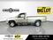2003 GMC Sierra 1500 SLE