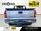 2003 GMC Sierra 1500 SLE