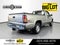 2003 GMC Sierra 1500 SLE