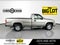 2003 GMC Sierra 1500 SLE