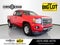 2020 GMC Canyon Base