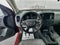 2020 GMC Canyon Base