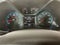 2020 GMC Canyon Base