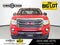 2020 GMC Canyon Base